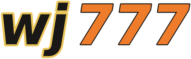 wj777 logo