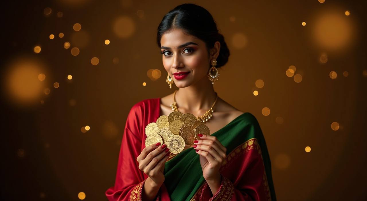 wj777 wj777 এর আইনি তারতম্য ও গোপনীয়তা নীতির স্পষ্ট ব্যাখ্যা